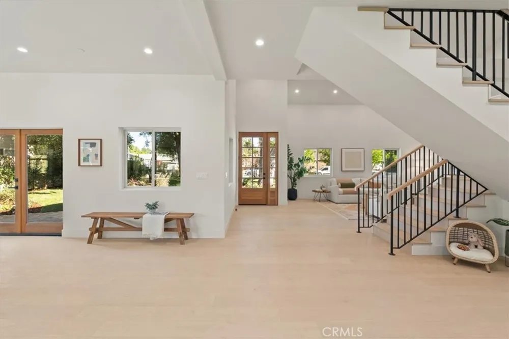 10505 Jordan Chatsworth, CA 91311