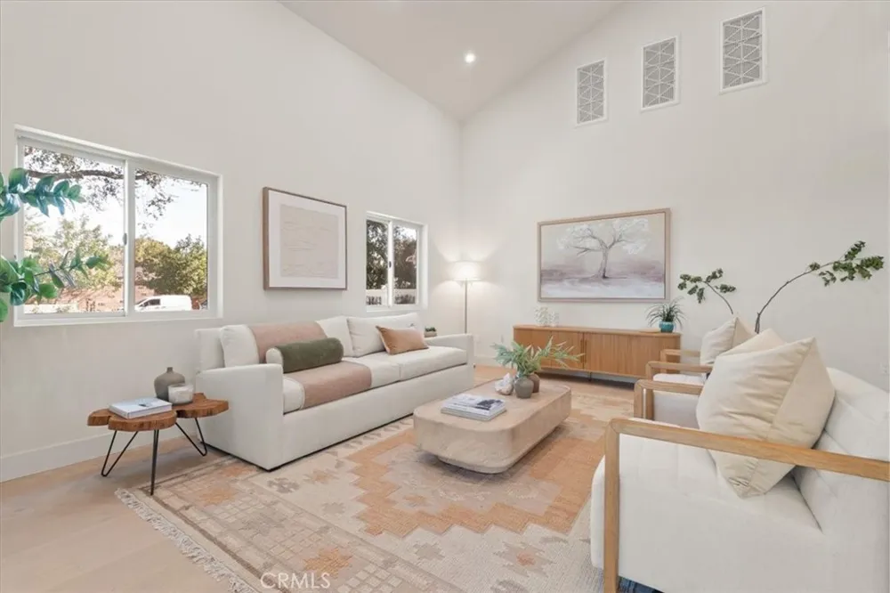 10505 Jordan Chatsworth, CA 91311