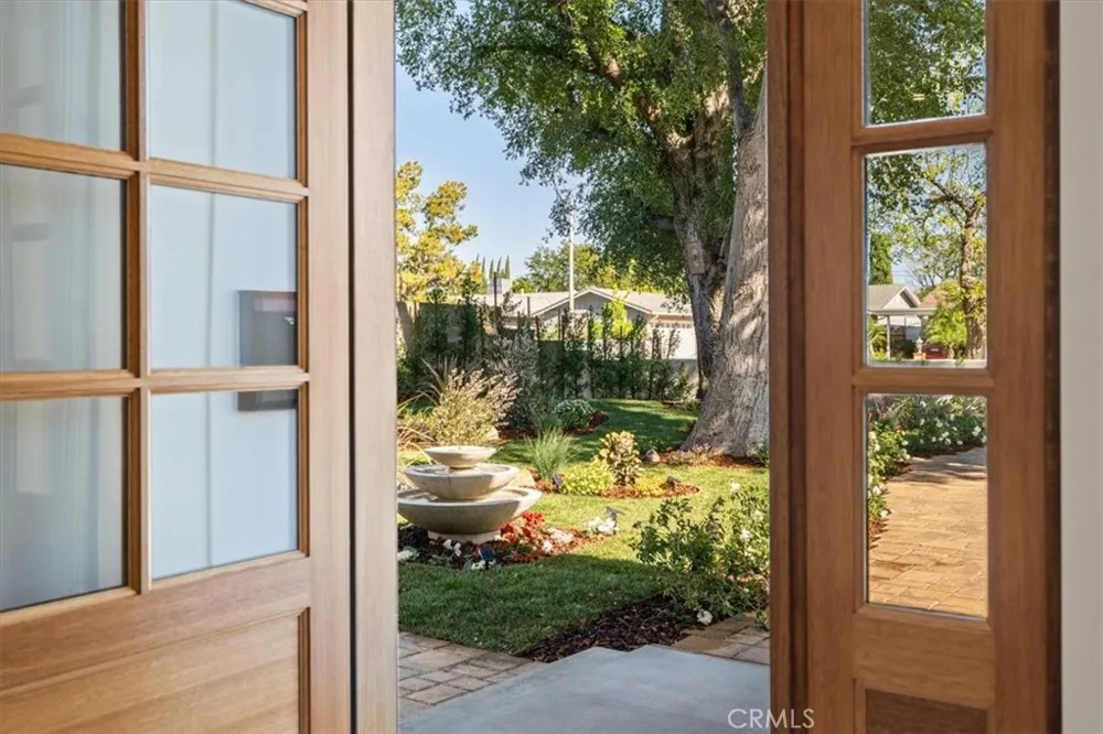 10505 Jordan Chatsworth, CA 91311