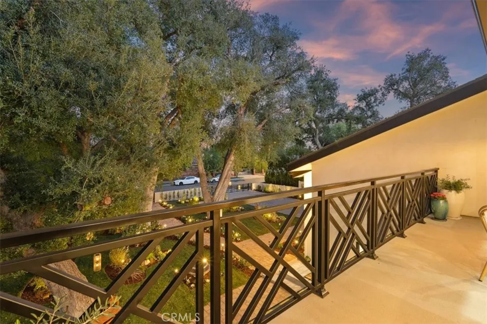 10505 Jordan Chatsworth, CA 91311