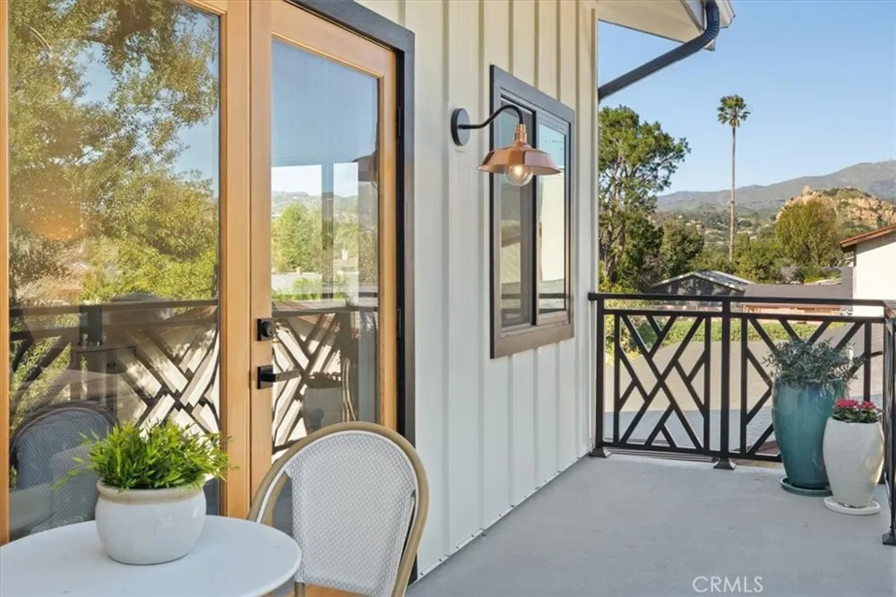 10505 Jordan Chatsworth, CA 91311