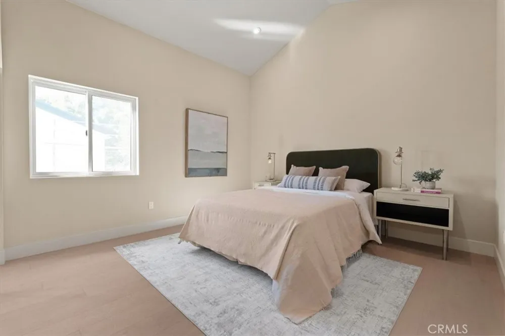 10505 Jordan Chatsworth, CA 91311