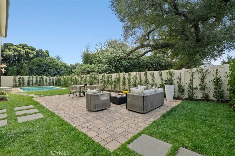 10505 Jordan Chatsworth, CA 91311