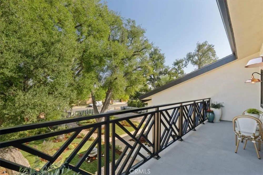 10505 Jordan Chatsworth, CA 91311