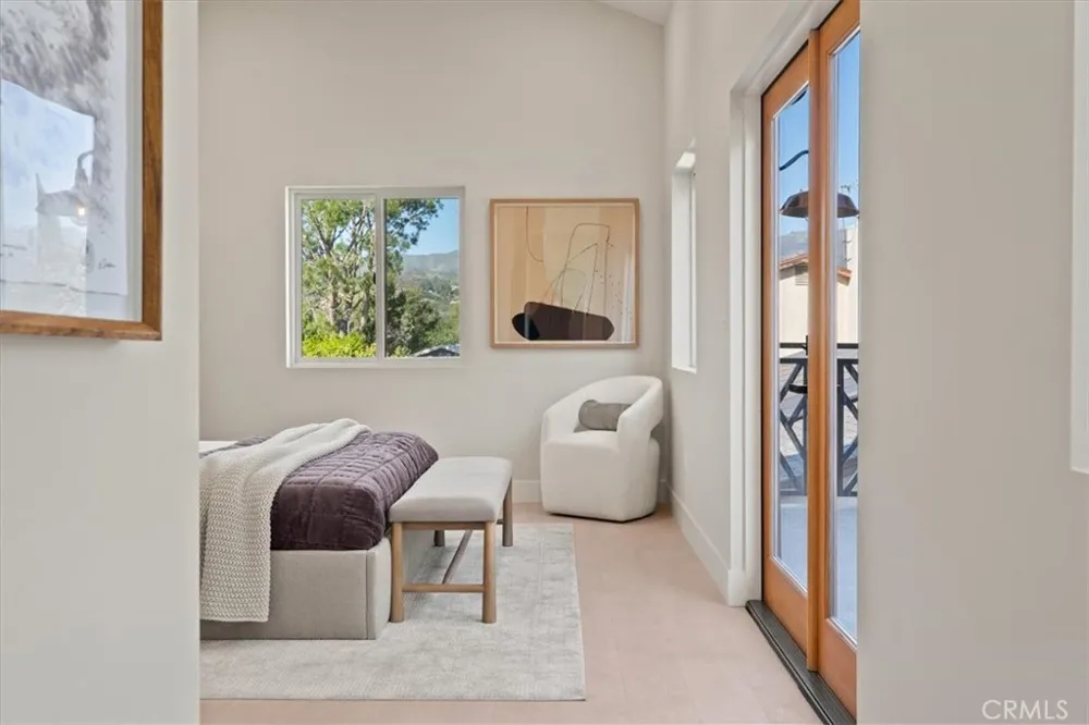 10505 Jordan Chatsworth, CA 91311