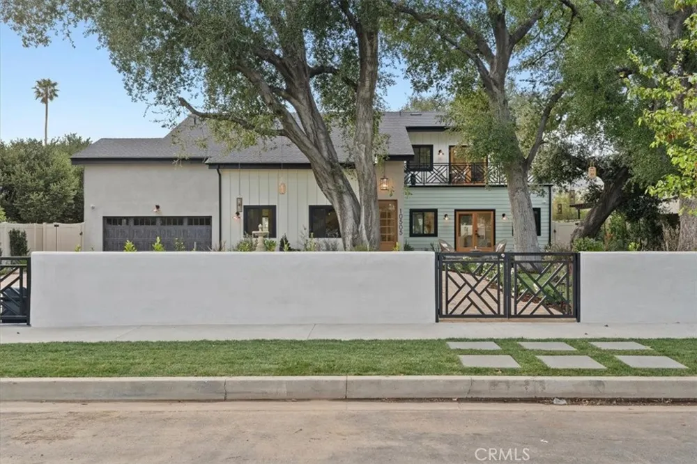 10505 Jordan Chatsworth, CA 91311