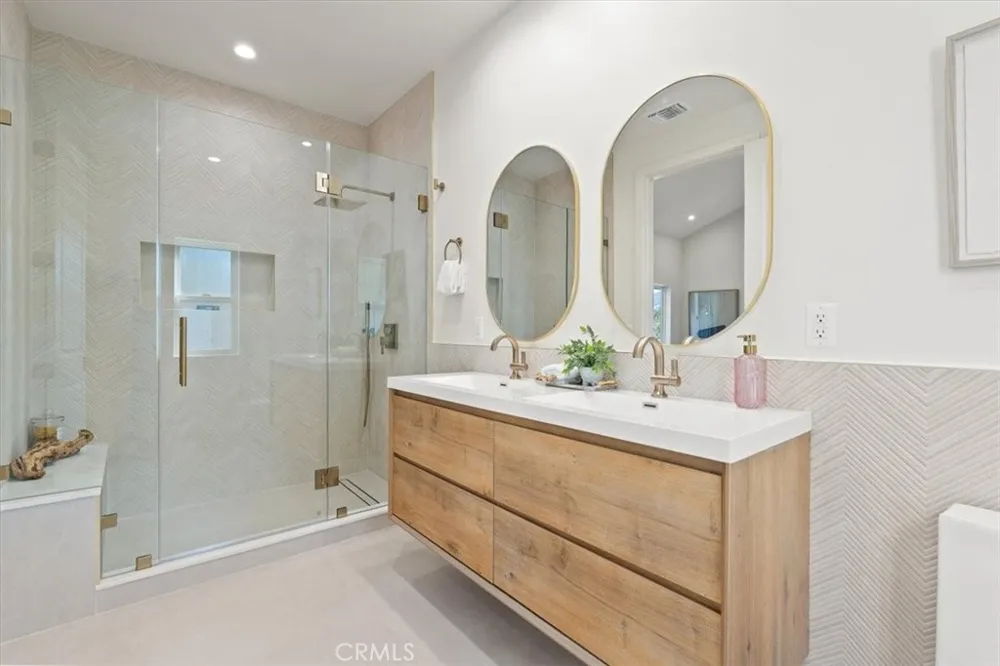 10505 Jordan Chatsworth, CA 91311