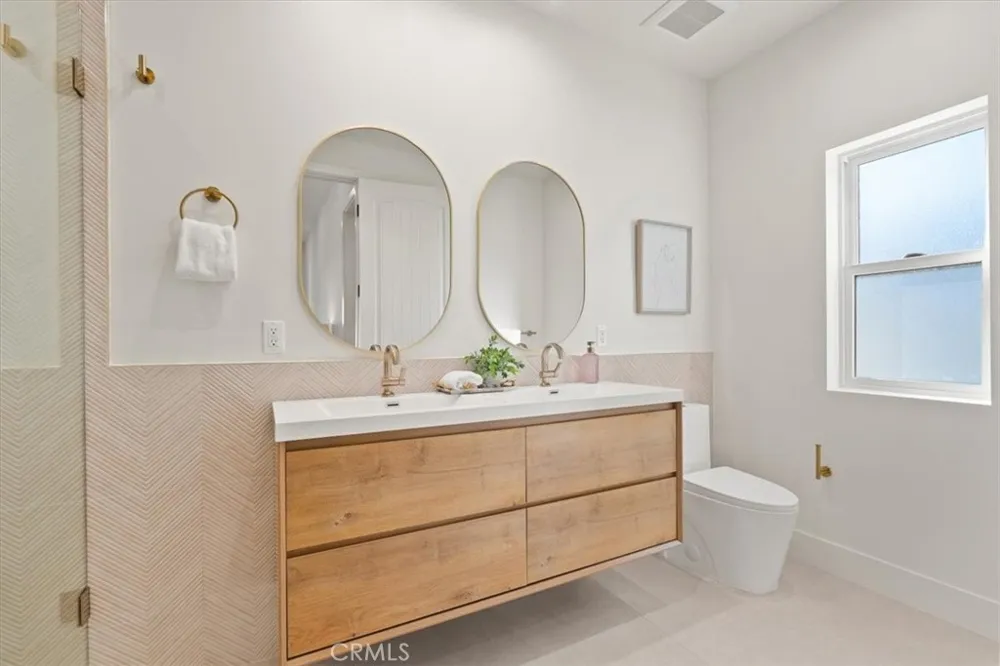10505 Jordan Chatsworth, CA 91311