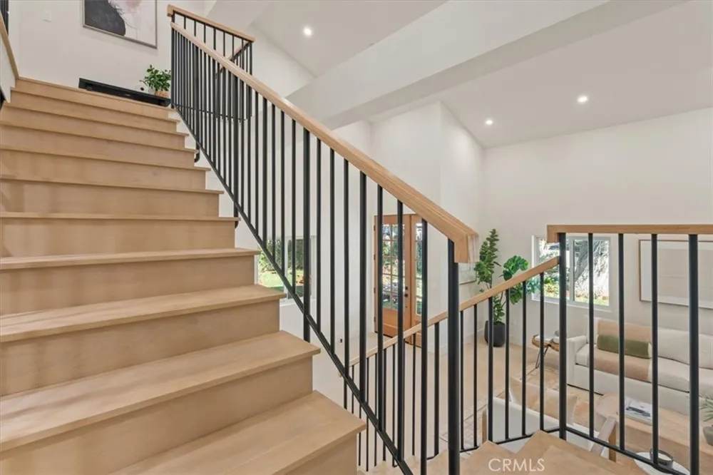 10505 Jordan Chatsworth, CA 91311