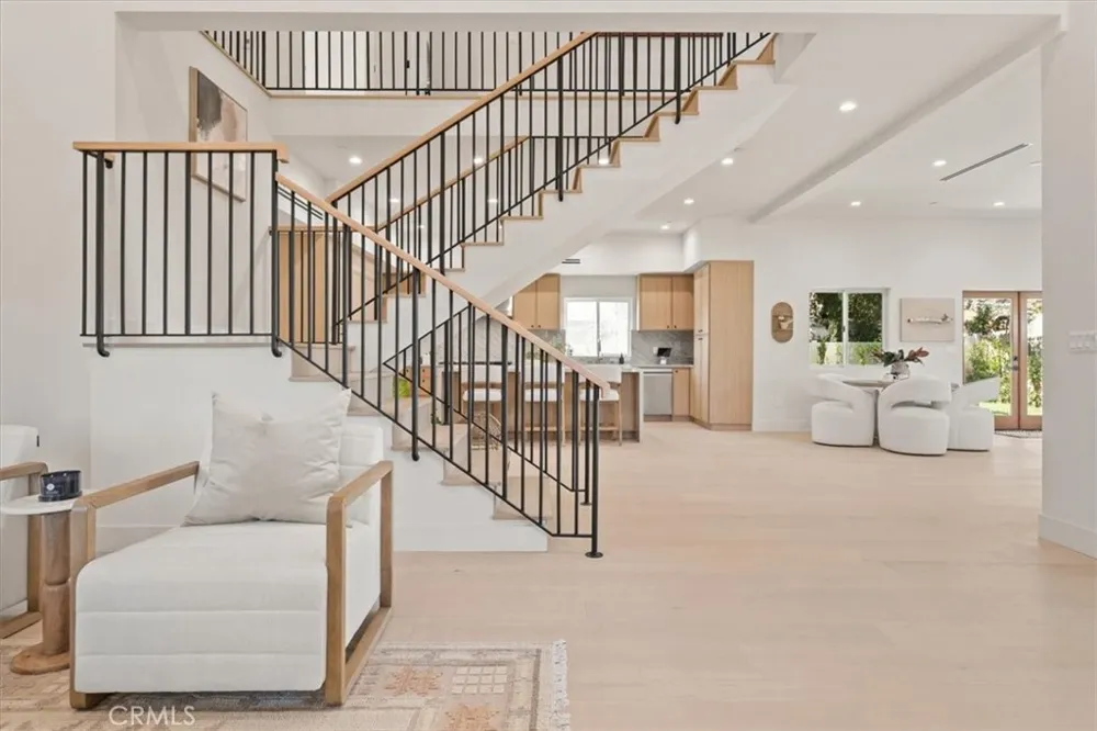 10505 Jordan Chatsworth, CA 91311