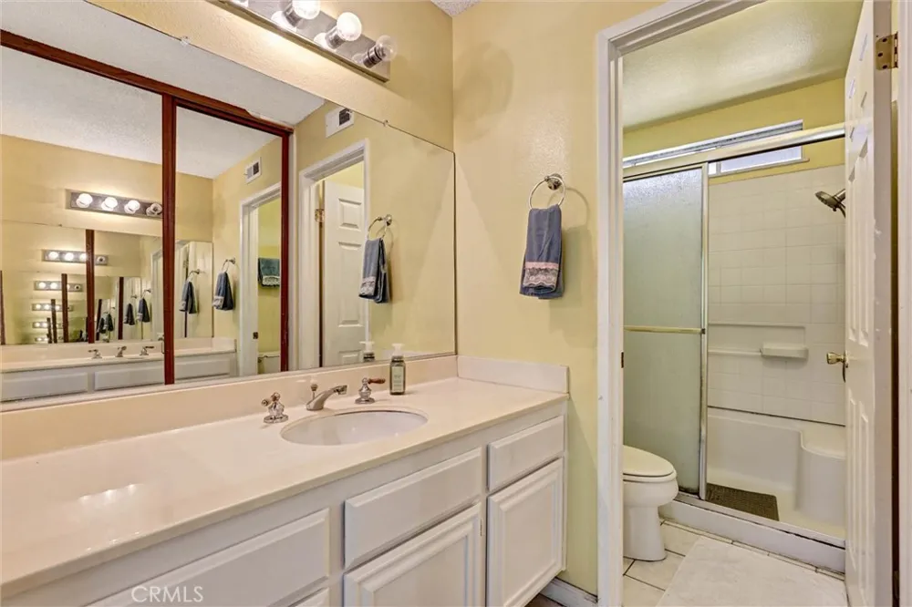 1742 Forum #D Corona, CA 92881