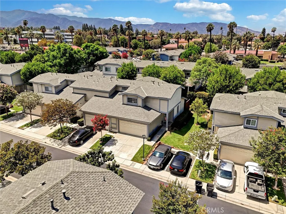 1742 Forum #D Corona, CA 92881