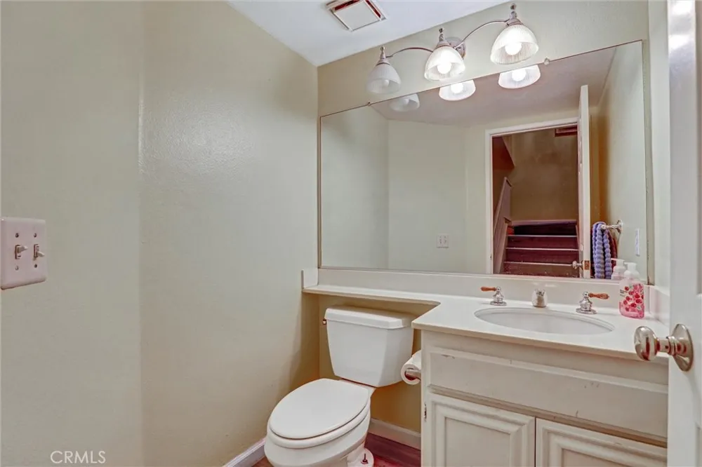 1742 Forum #D Corona, CA 92881