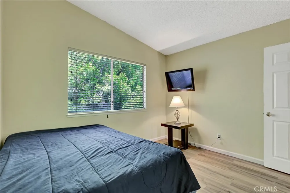 1742 Forum #D Corona, CA 92881