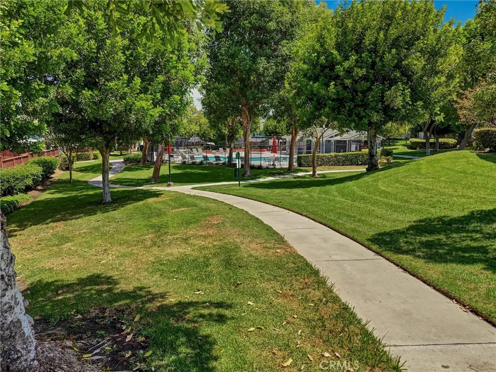 1742 Forum #D Corona, CA 92881