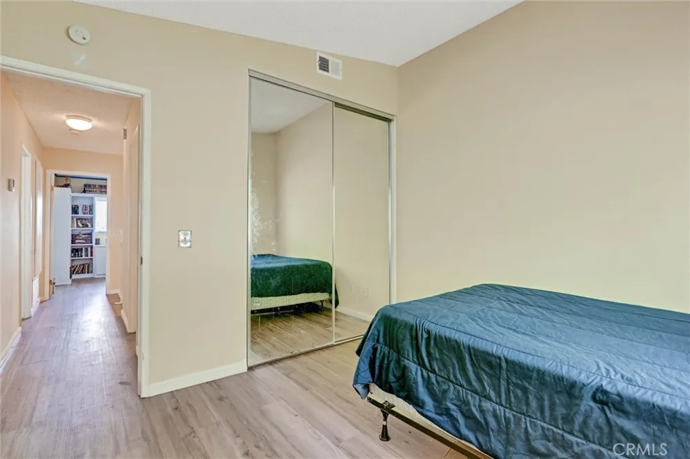 1742 Forum #D Corona, CA 92881