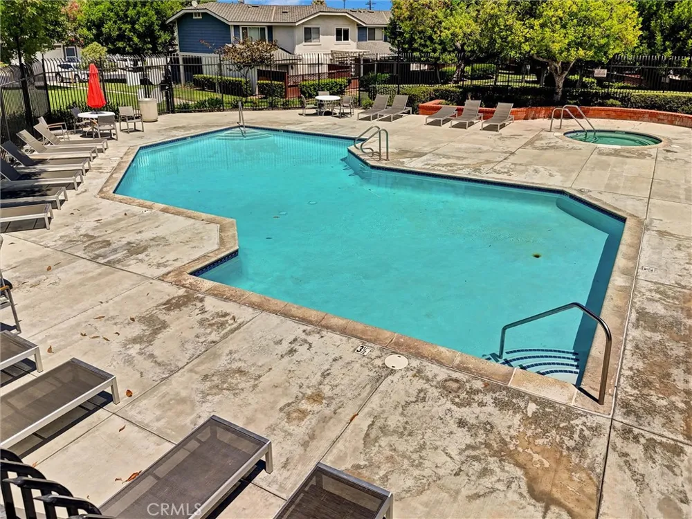 1742 Forum #D Corona, CA 92881