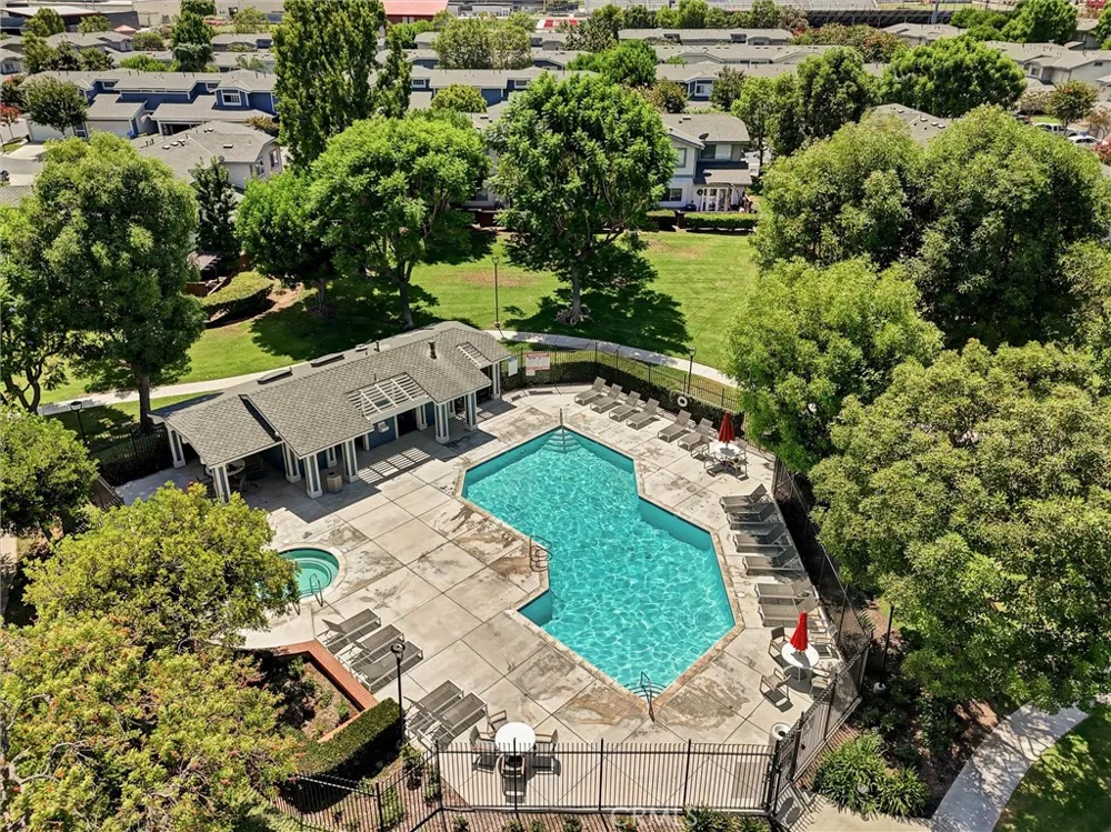 1742 Forum #D Corona, CA 92881