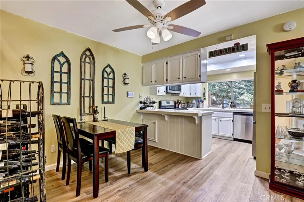 1742 Forum #D Corona, CA 92881
