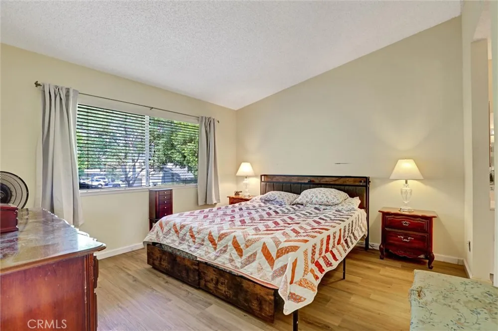 1742 Forum #D Corona, CA 92881