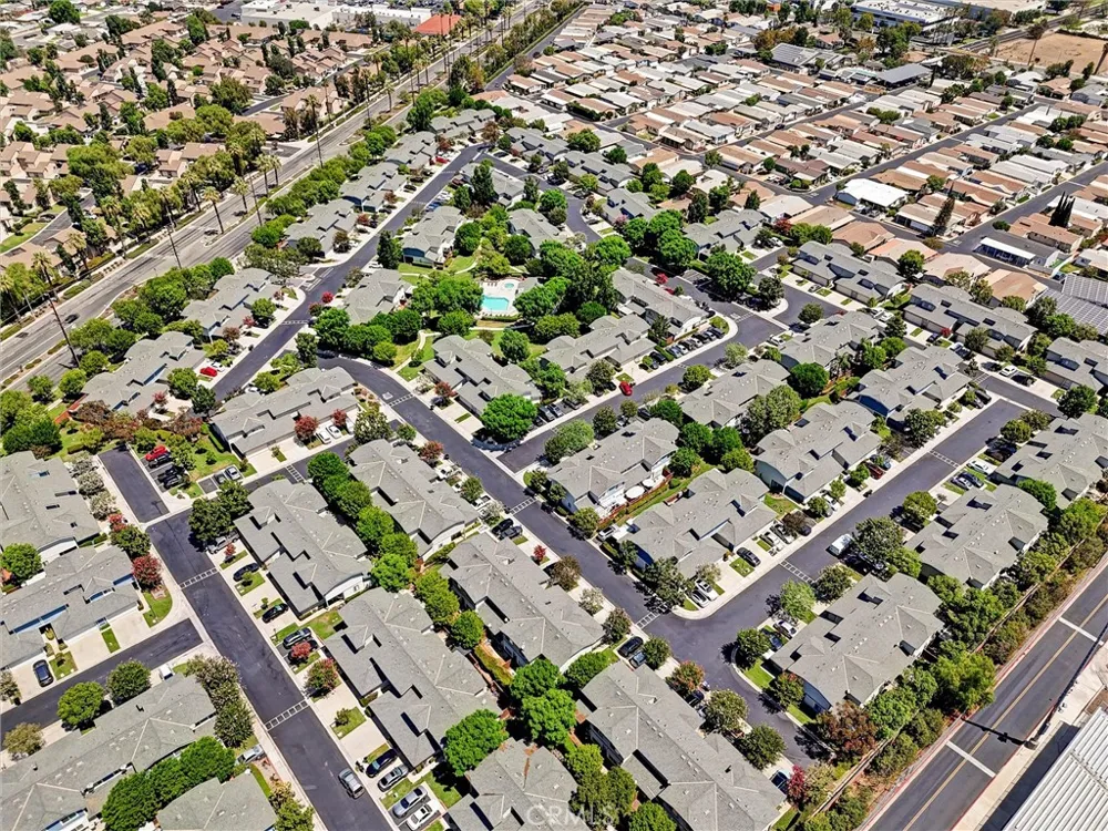 1742 Forum #D Corona, CA 92881