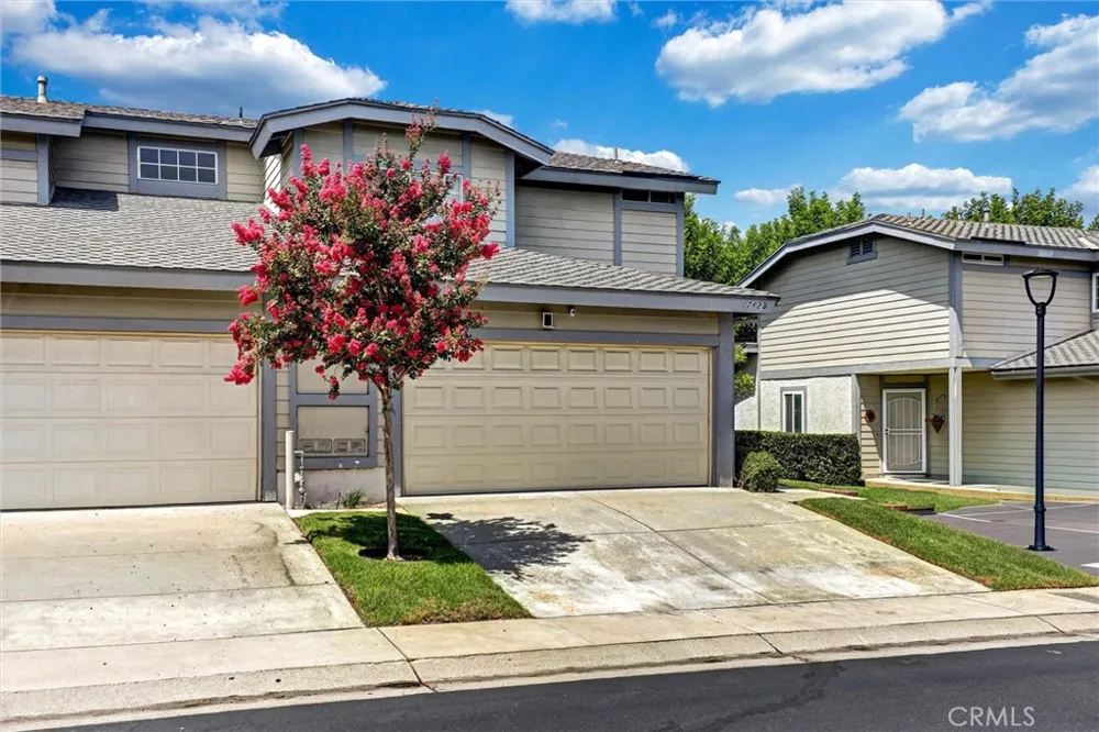 1742 Forum #D Corona, CA 92881