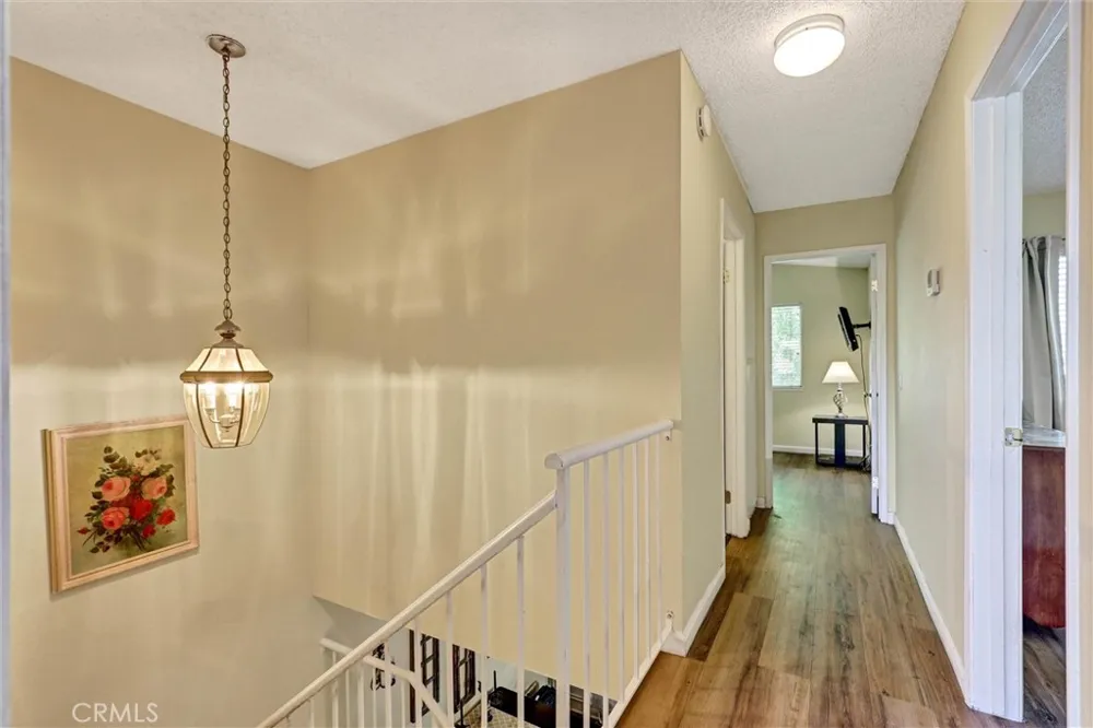 1742 Forum #D Corona, CA 92881