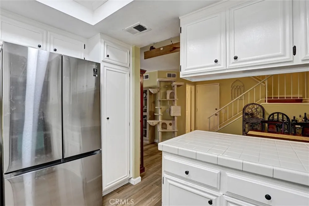 1742 Forum #D Corona, CA 92881