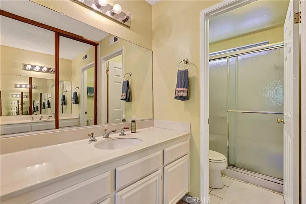 1742 Forum #D Corona, CA 92881
