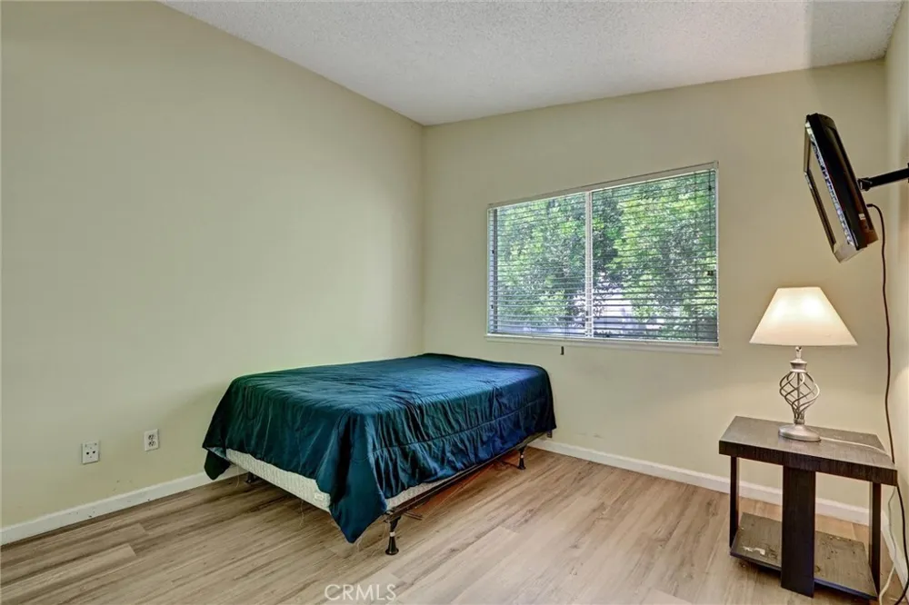 1742 Forum #D Corona, CA 92881