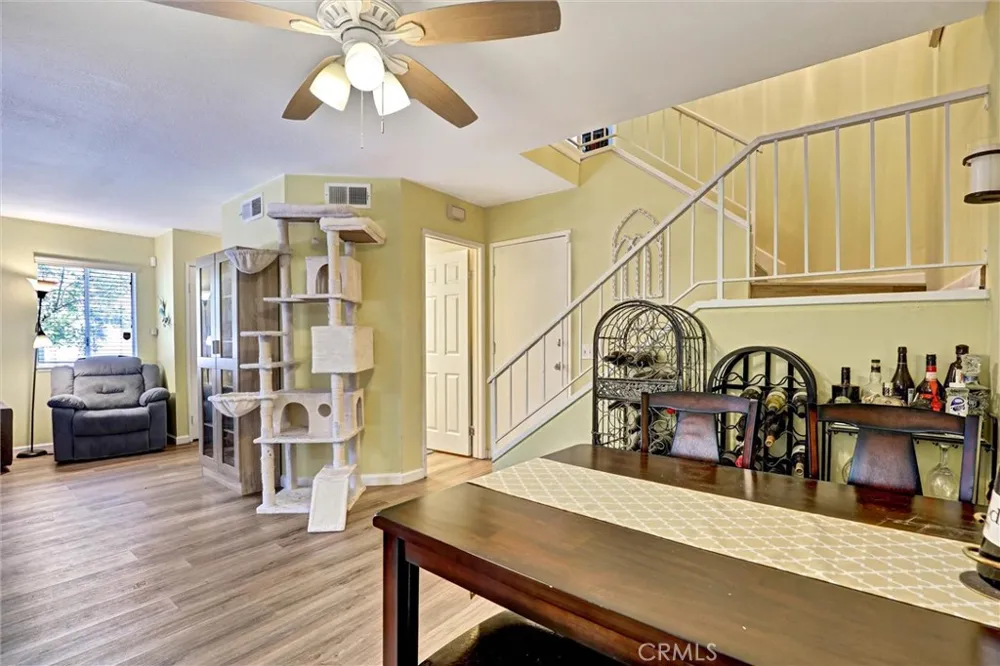 1742 Forum #D Corona, CA 92881