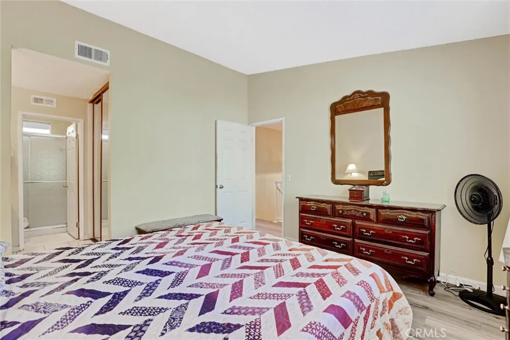 1742 Forum #D Corona, CA 92881