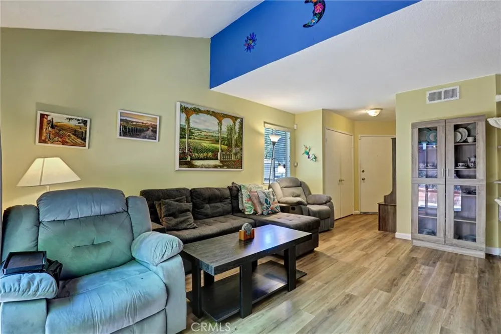 1742 Forum #D Corona, CA 92881