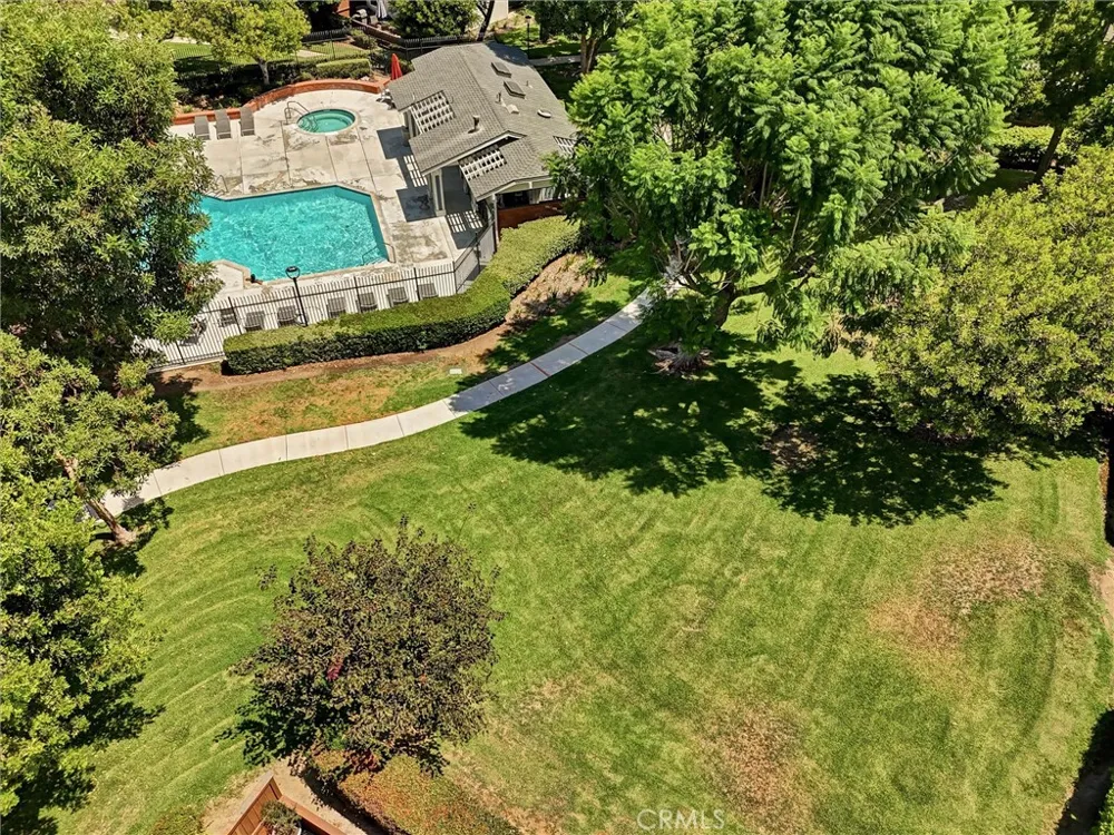 1742 Forum #D Corona, CA 92881