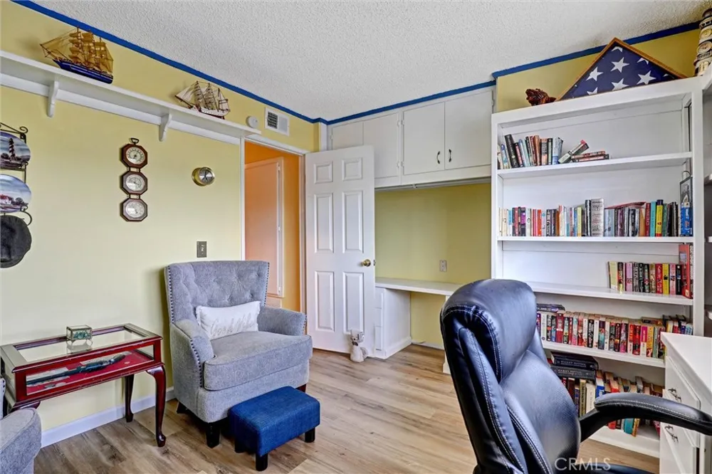 1742 Forum #D Corona, CA 92881