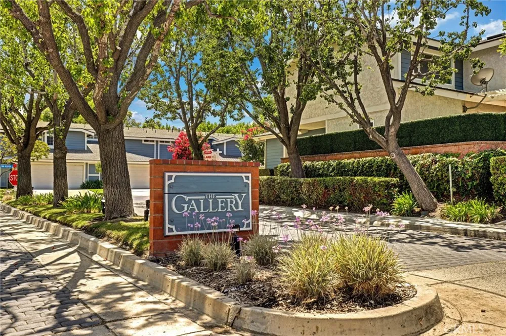 1742 Forum #D Corona, CA 92881
