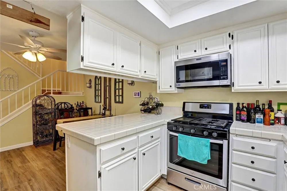1742 Forum #D Corona, CA 92881