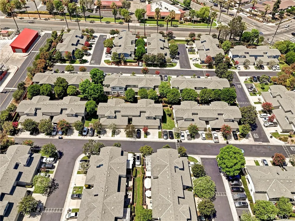 1742 Forum #D Corona, CA 92881