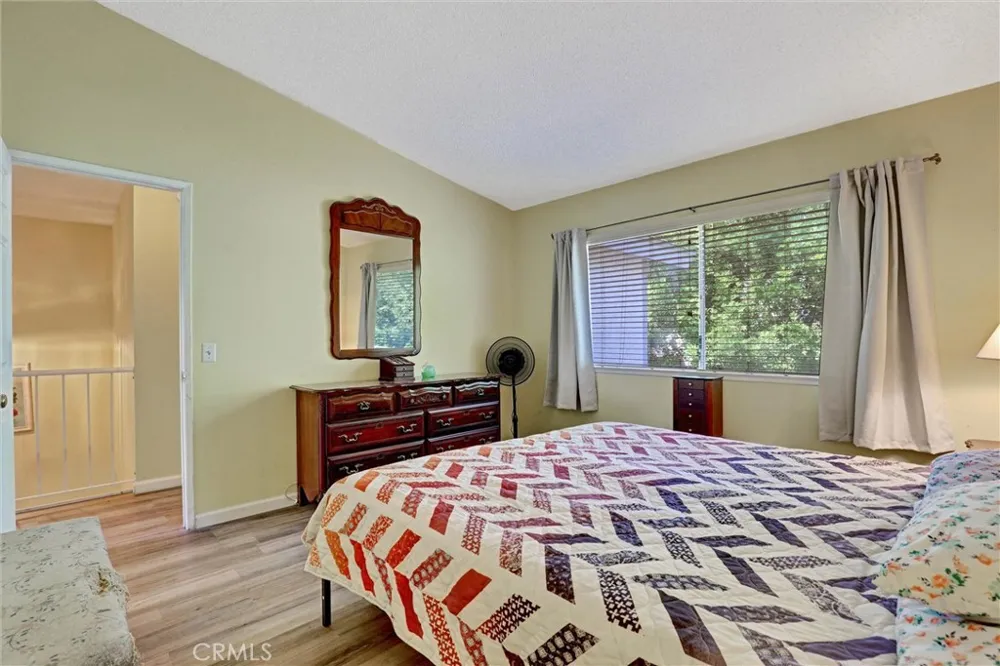 1742 Forum #D Corona, CA 92881