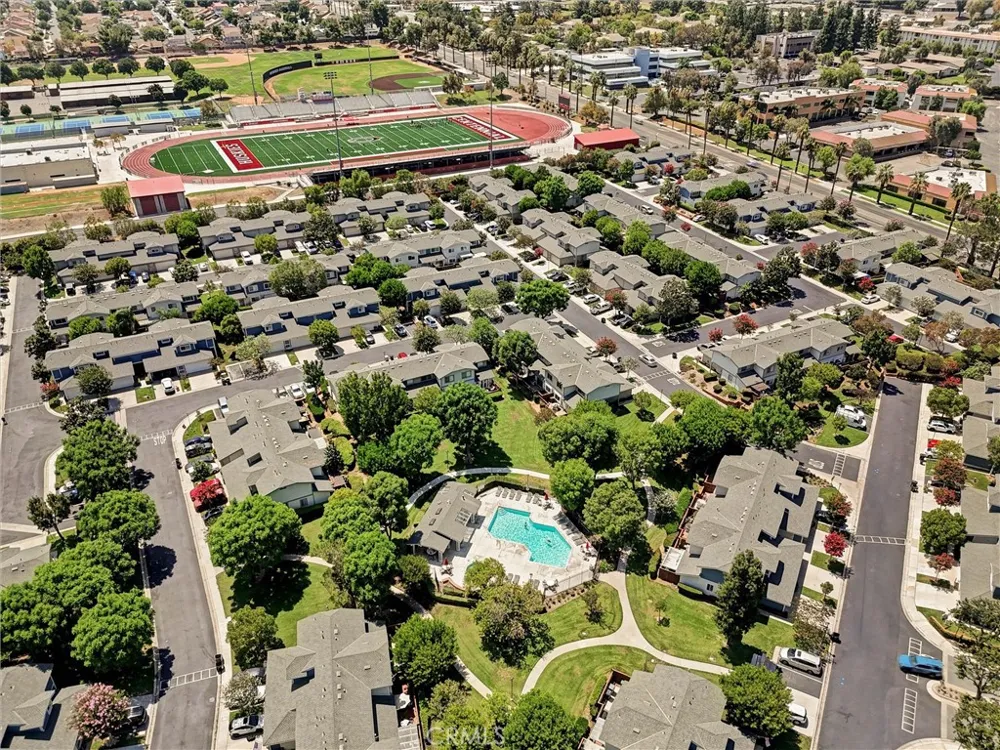 1742 Forum #D Corona, CA 92881