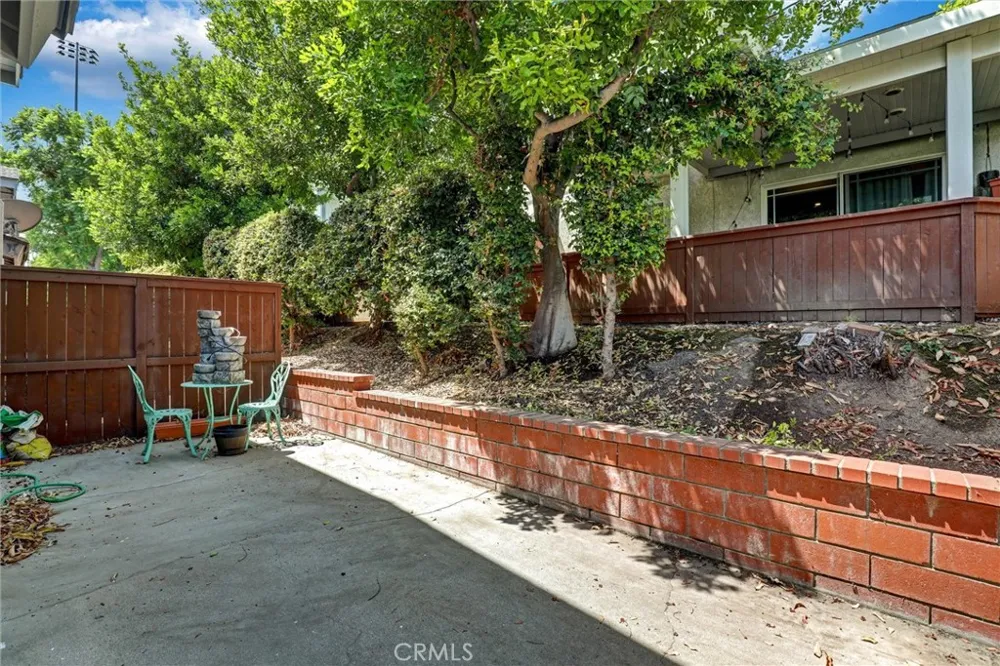 1742 Forum #D Corona, CA 92881