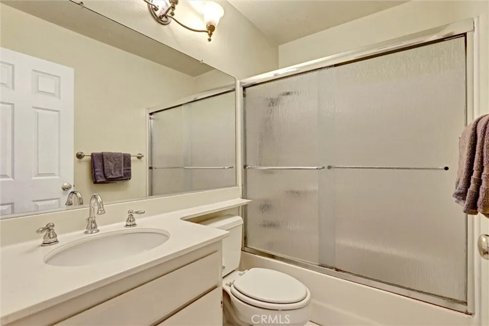 1742 Forum #D Corona, CA 92881