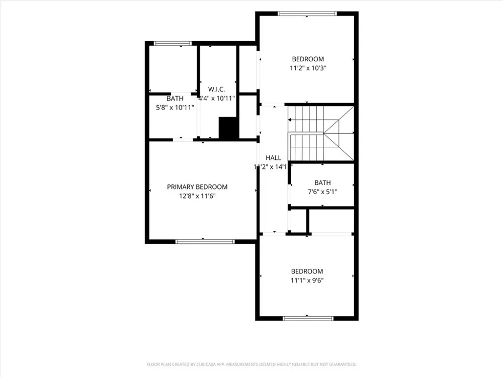 1742 Forum #D Corona, CA 92881