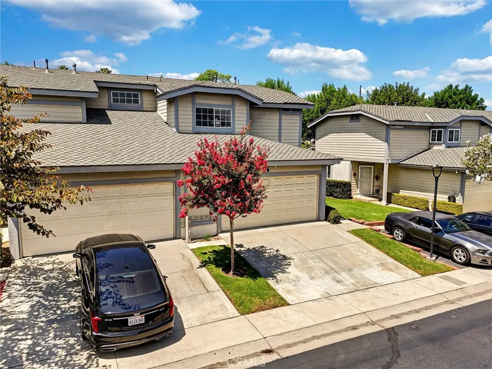 1742 Forum #D Corona, CA 92881