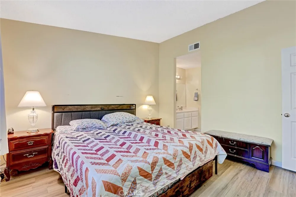 1742 Forum #D Corona, CA 92881