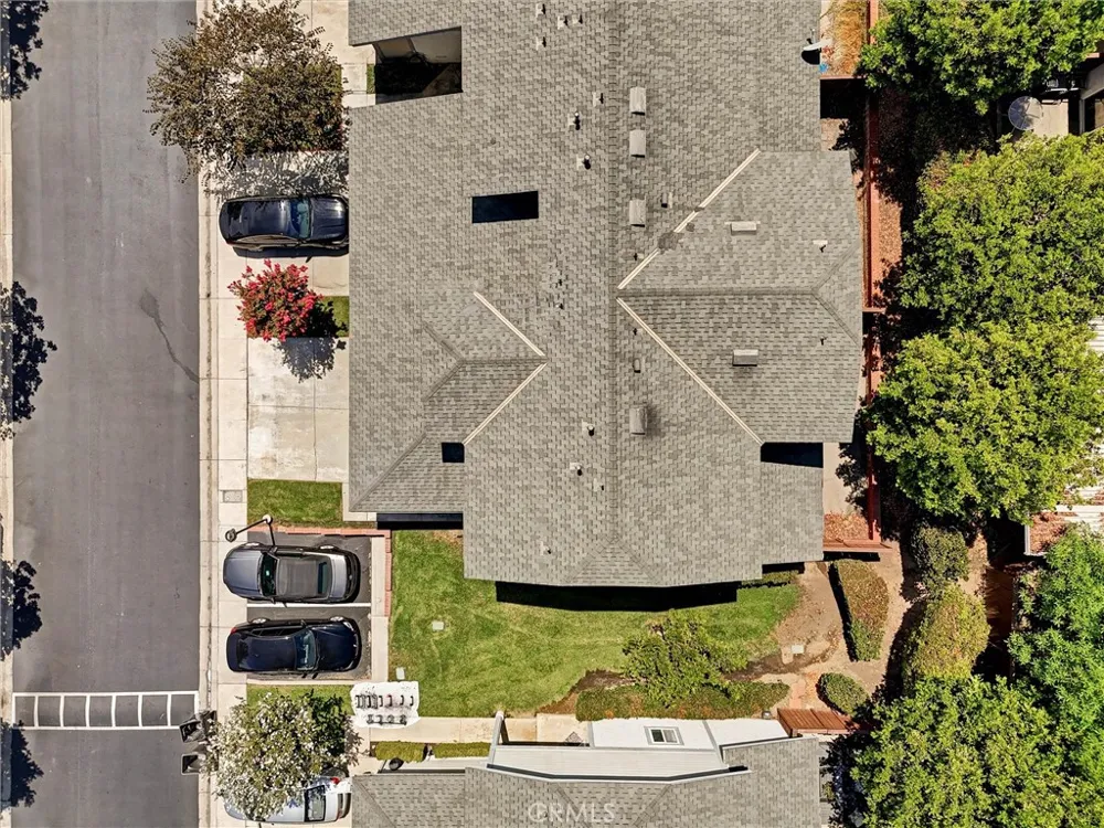 1742 Forum #D Corona, CA 92881
