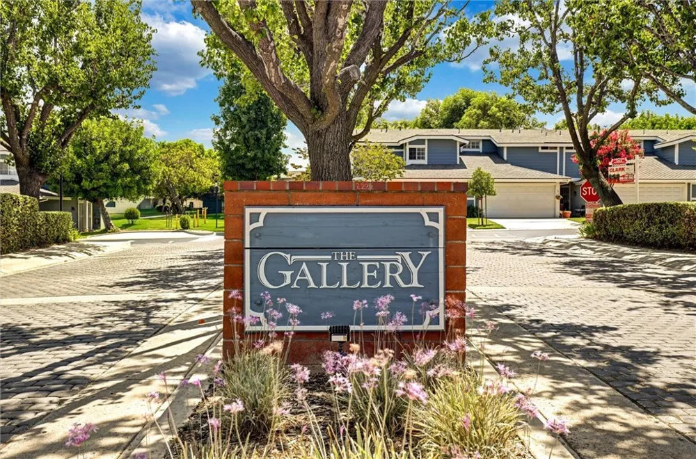 1742 Forum #D Corona, CA 92881