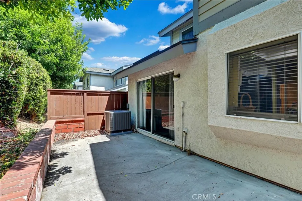 1742 Forum #D Corona, CA 92881