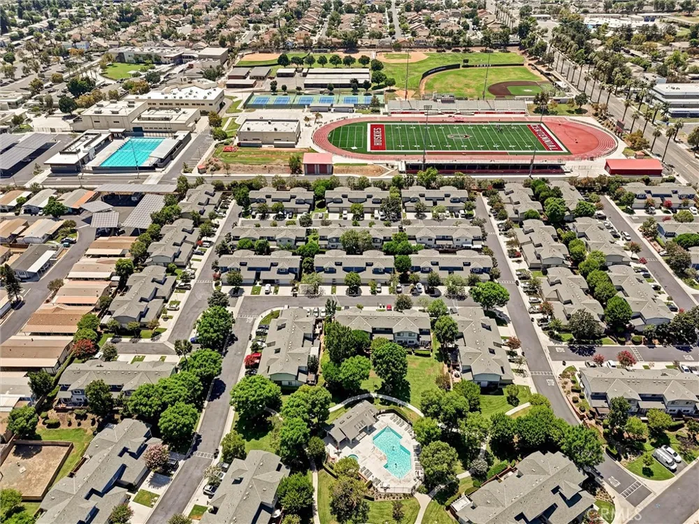 1742 Forum #D Corona, CA 92881