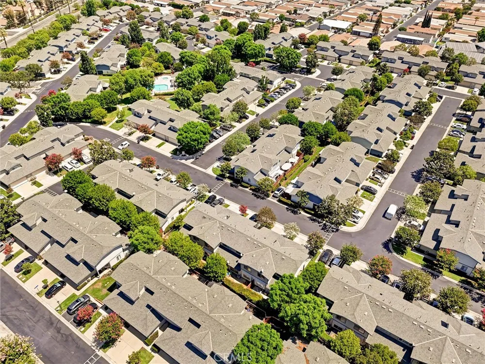 1742 Forum #D Corona, CA 92881